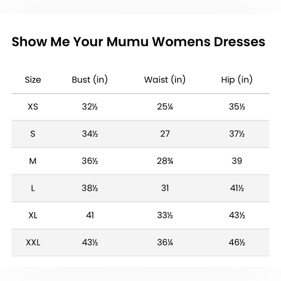 Show Me Your MuMu Outlaw Dress Rose Red Corduroy Gold Buckle Mini Dress XS - Picture 13 of 13